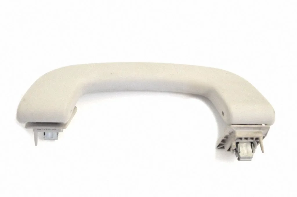 Front interior roof grab handle – right