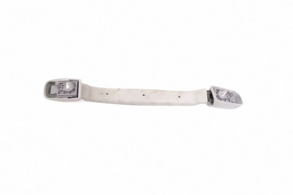 Front interior roof grab handle – right