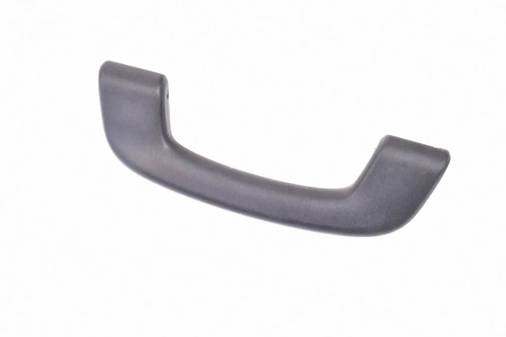 Front interior roof grab handle – right