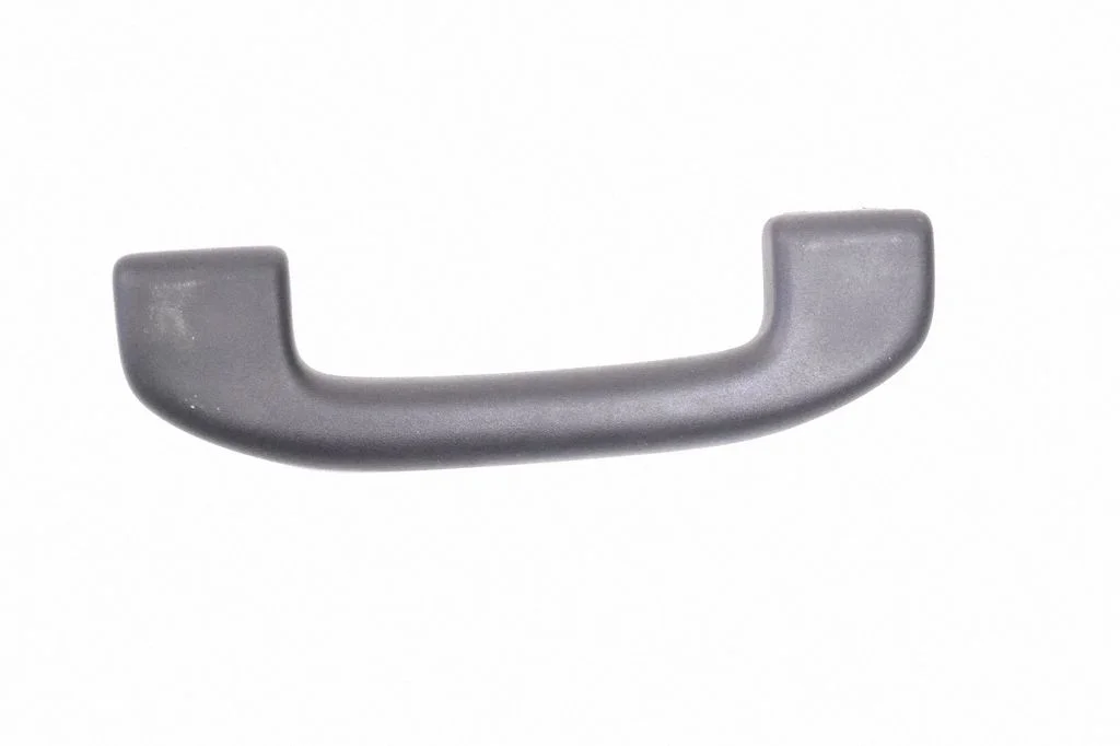 Front interior roof grab handle 11537558071