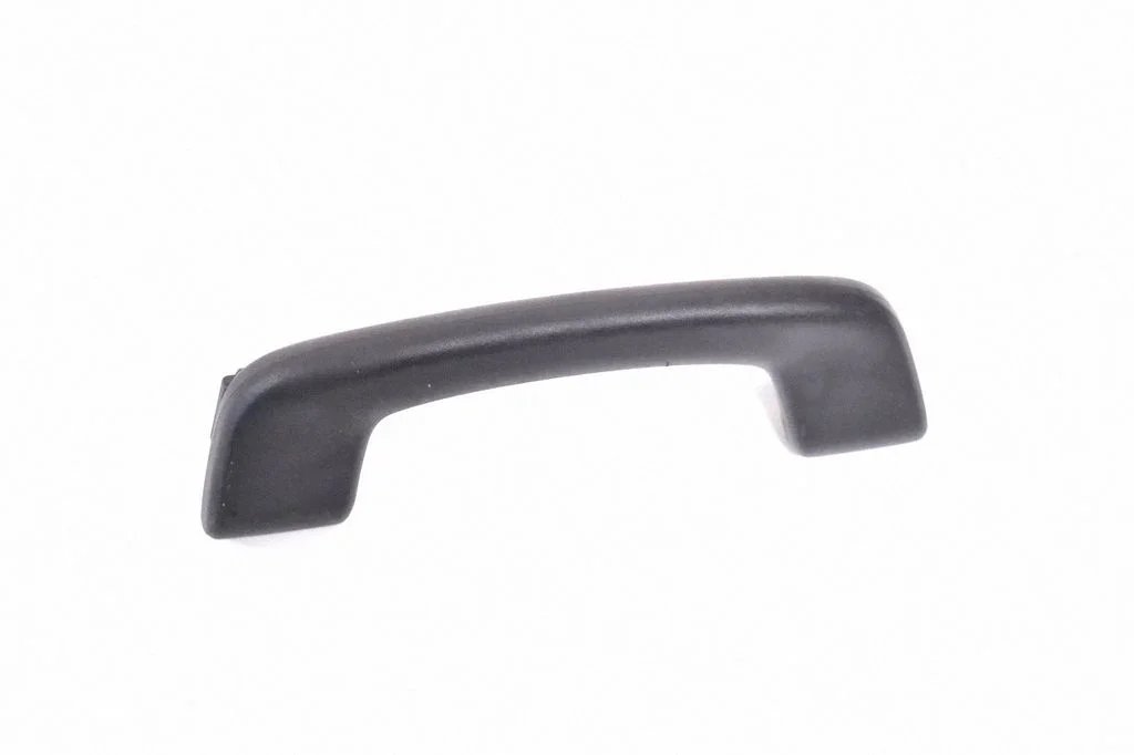 Front interior roof grab handle – left