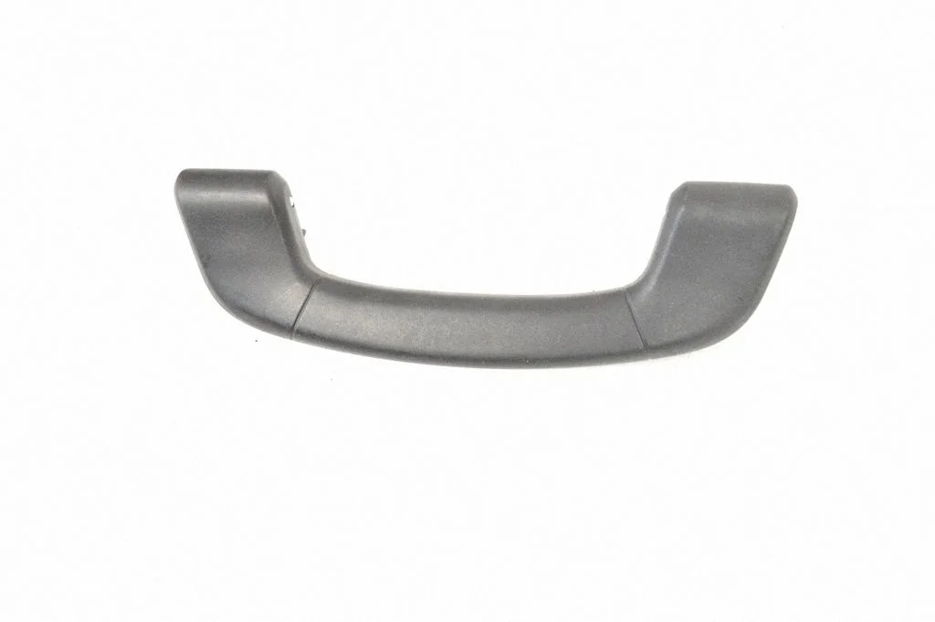 Front interior roof grab handle – left