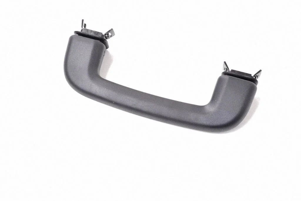 Front interior roof grab handle 168008670