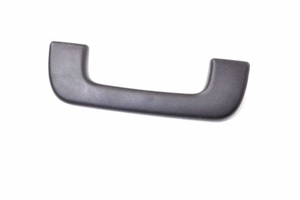 Rokturis priekšējais 8R0857607H
