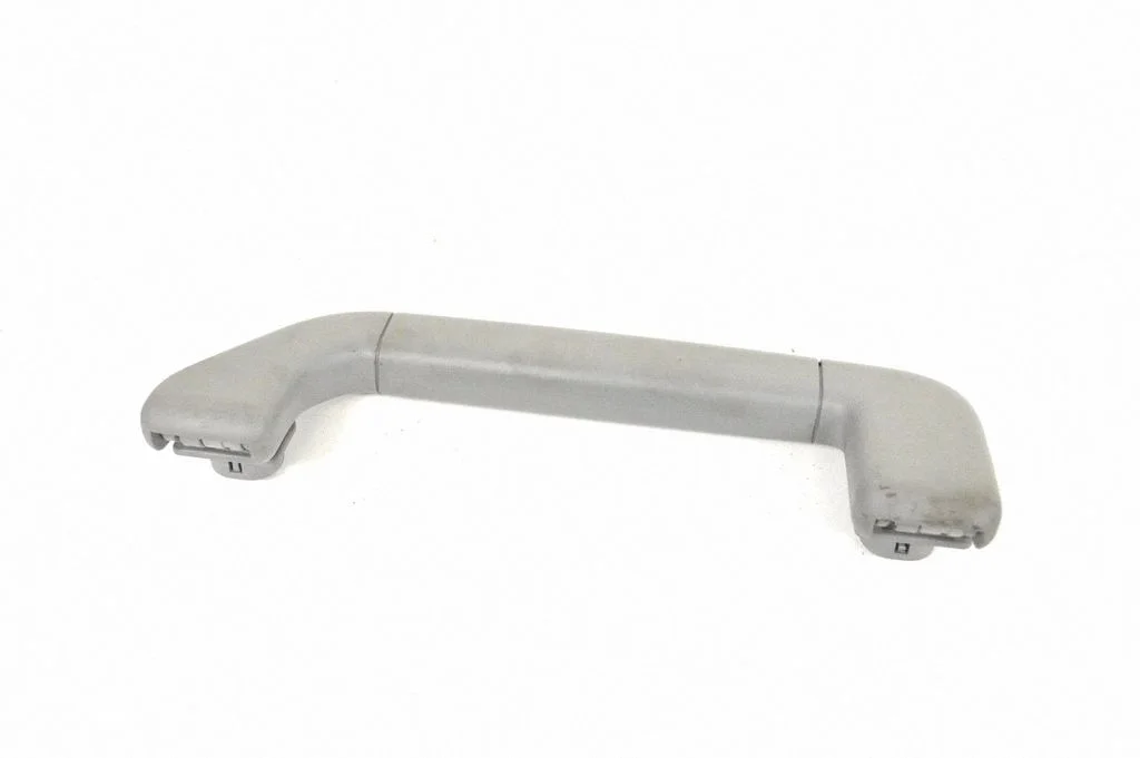 Rokturis priekšējais 7L0857608A