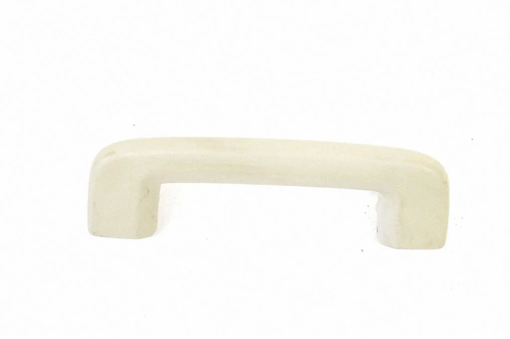 Front interior roof grab handle – right