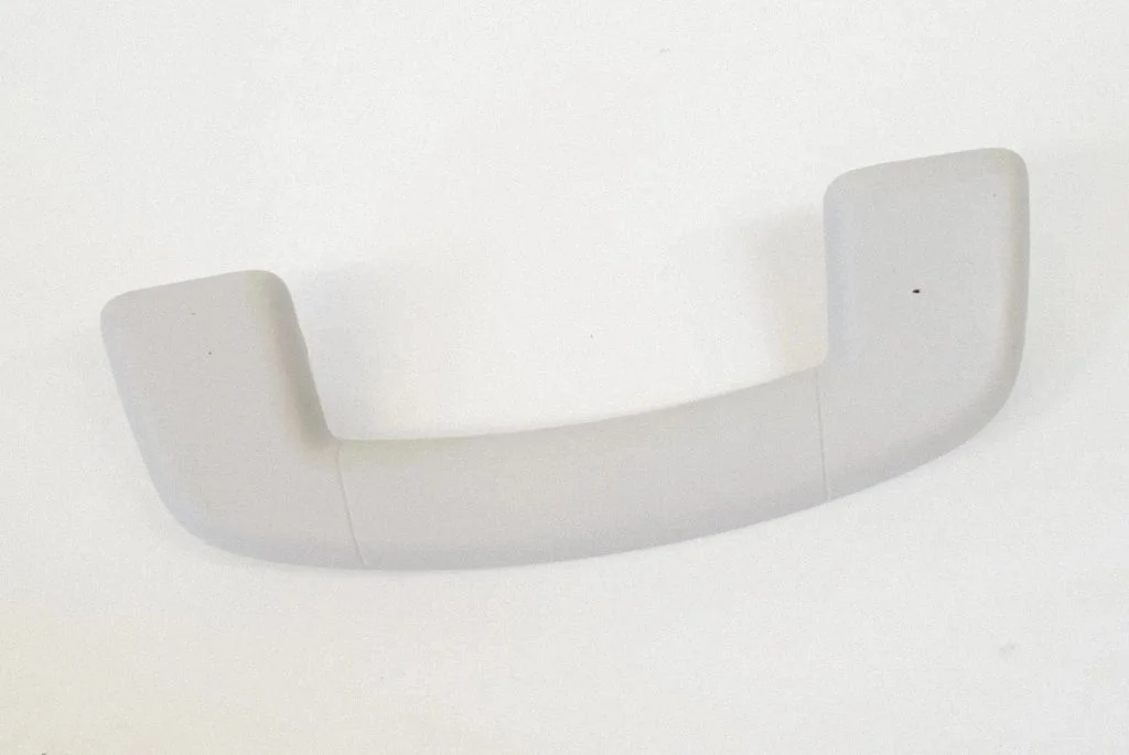 Front interior roof grab handle – Volkswagen Multivan T5 (2003-2015)