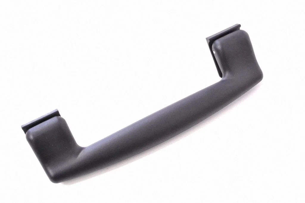 Front interior roof grab handle – right