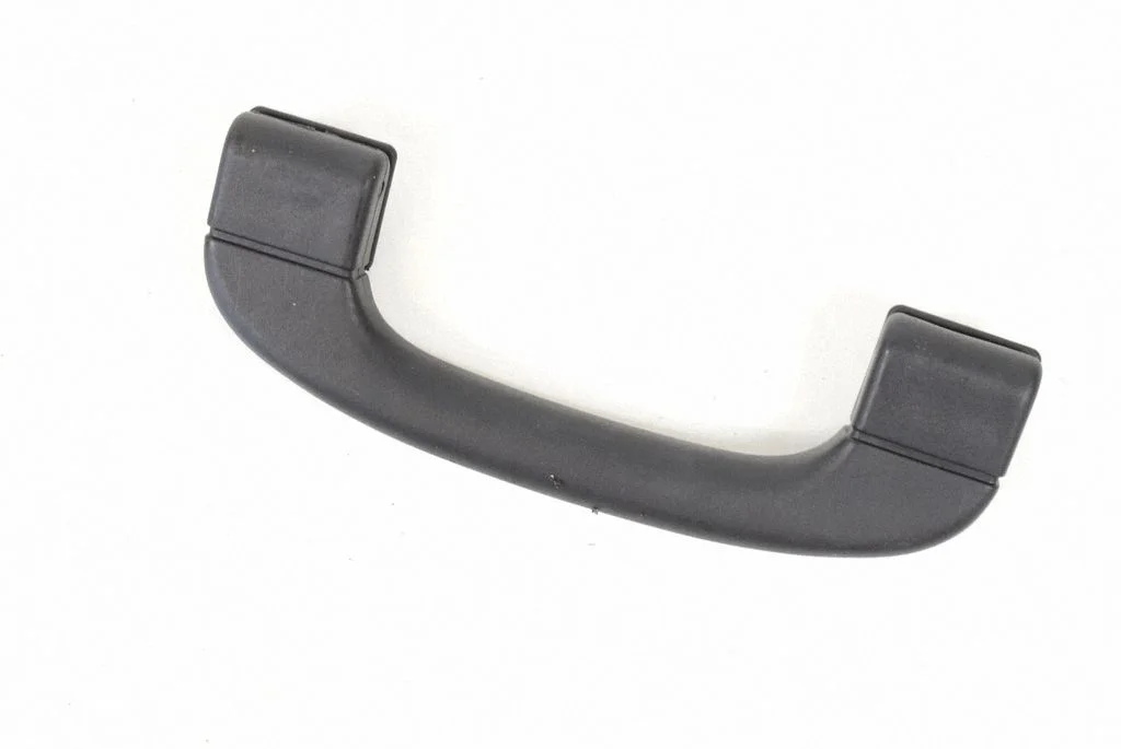 Front interior roof grab handle – BMW X1 E84 (2009-2015)