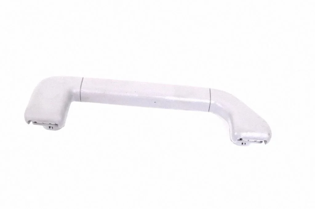 Rokturis priekšējais 7L0857608A