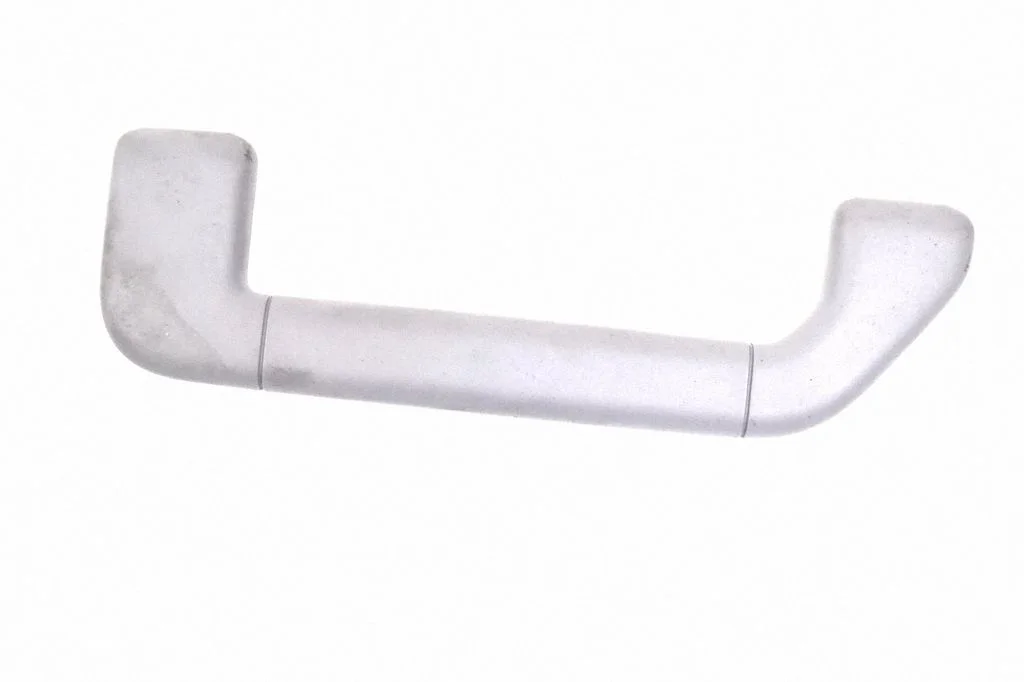 Rokturis priekšējais 7L5857607A