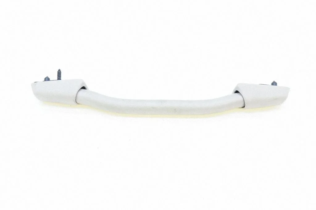 Front interior roof grab handle A2158100951