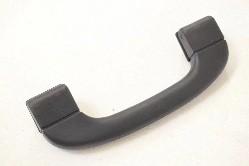 Front interior roof grab handle – BMW 2 Series F22 F23 (2013-2017)