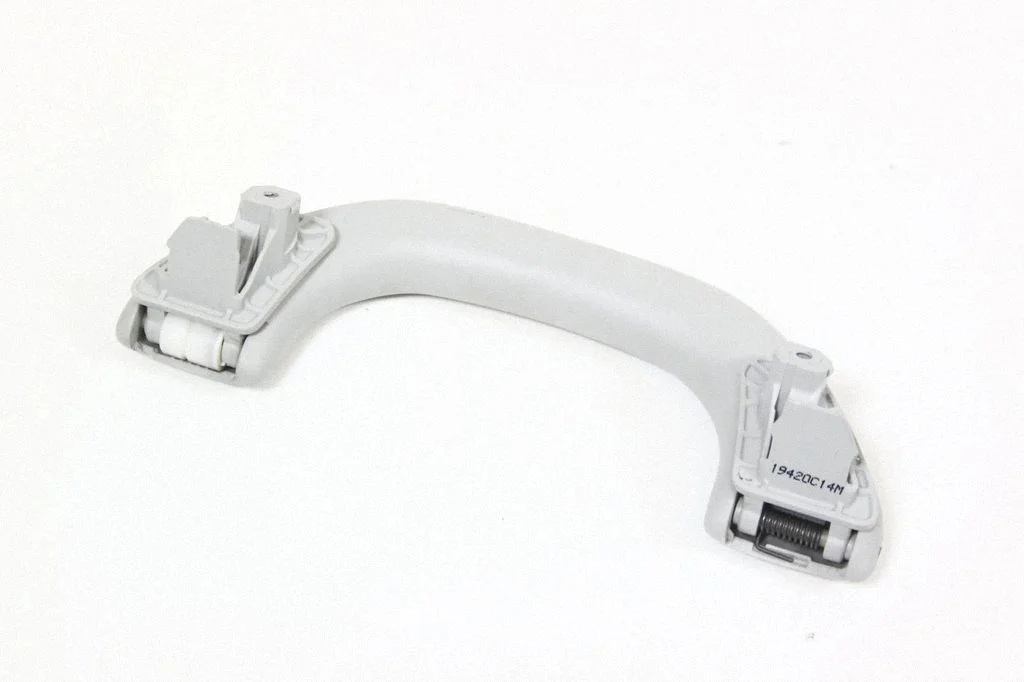Uchwyt sufitowy przedni – Volkswagen Passat CC (2008-2016)