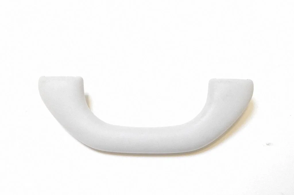 Rokturis priekšējais 1T0857607A