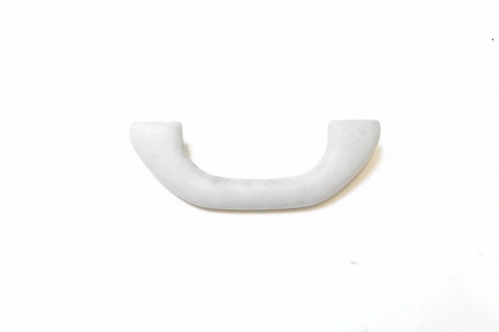 Rokturis priekšējais 1T0857607A