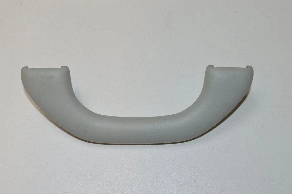 Uchwyt sufitowy przedni – Volkswagen Golf Plus (2005-2013)