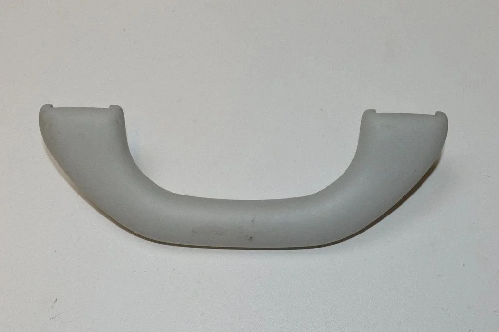Uchwyt sufitowy przedni – Volkswagen Golf Plus (2005-2013)