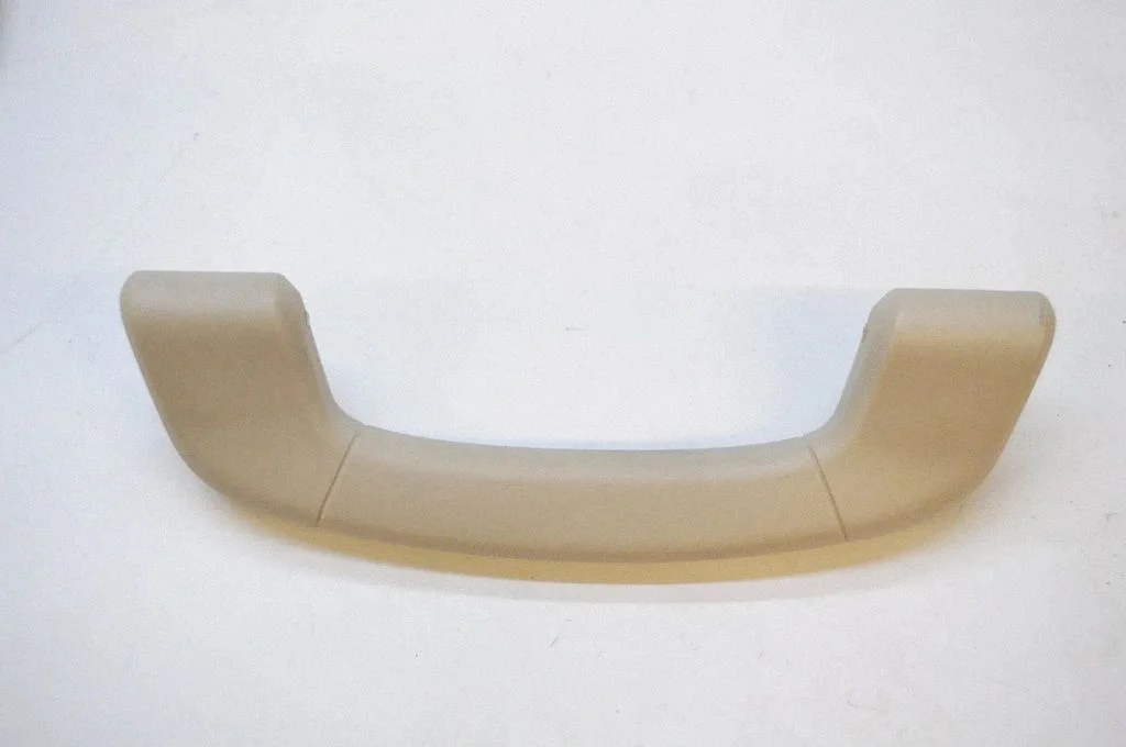 Front interior roof grab handle – BMW 7 Series F01 F02 F03 F04 (2008-2016)