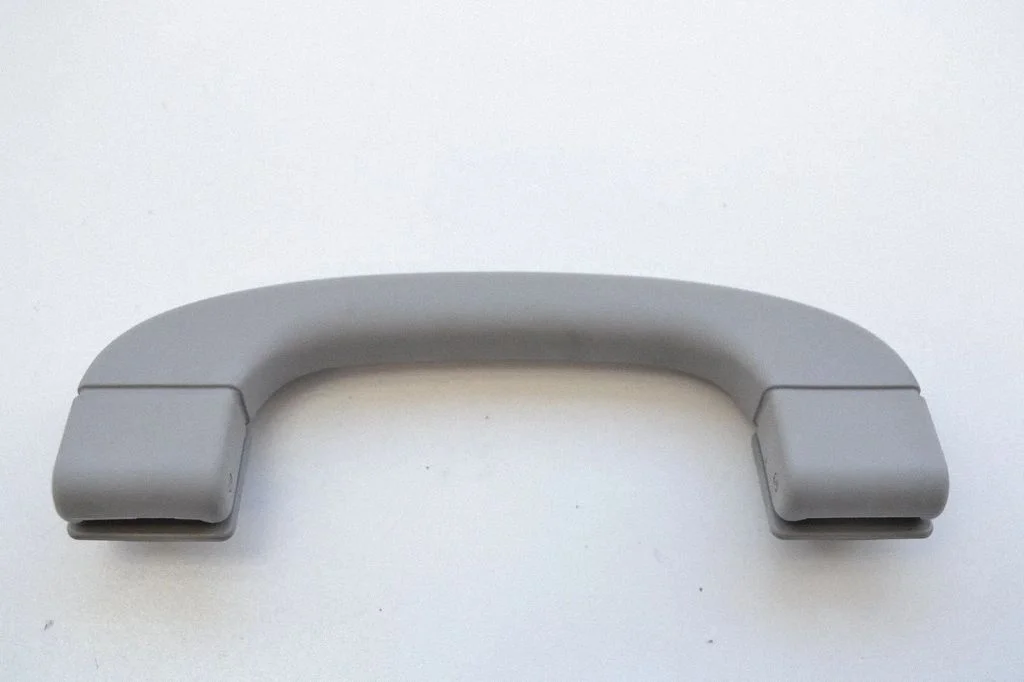 Front interior roof grab handle – BMW 3 Series E92 E93 (2005-2014)