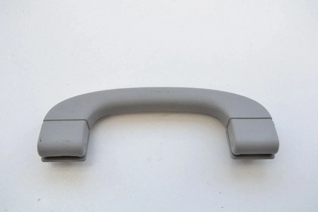 Front interior roof grab handle – BMW 3 Series E92 E93 (2005-2014)