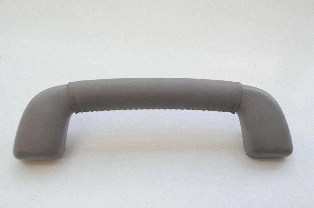 Rokturis priekšējais – Lexus GS 300 350 430 450H (2005-2012)