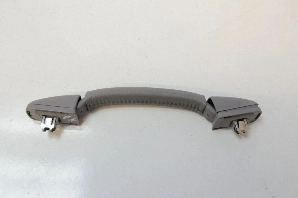 Rokturis priekšējais 7461030270