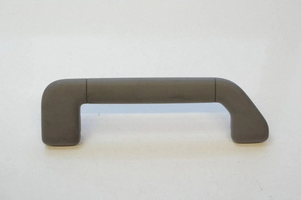 Front interior roof grab handle – Volkswagen Phaeton (2002-2016)