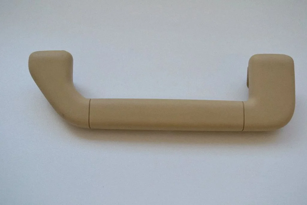 Rokturis priekšējais 7L0857607A