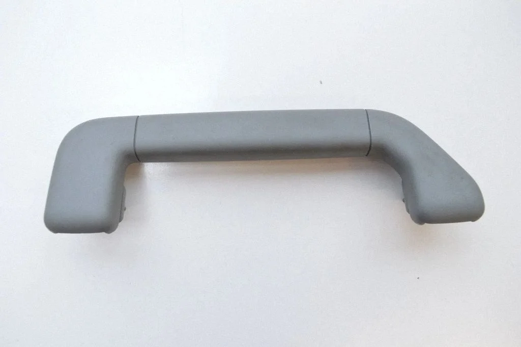 Front interior roof grab handle – Volkswagen Phaeton (2002-2016)