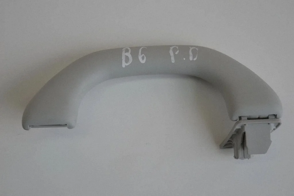 Front interior roof grab handle – right