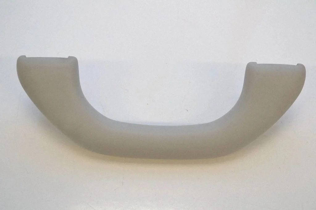 Uchwyt sufitowy przedni – Volkswagen Tiguan (2007-2016)