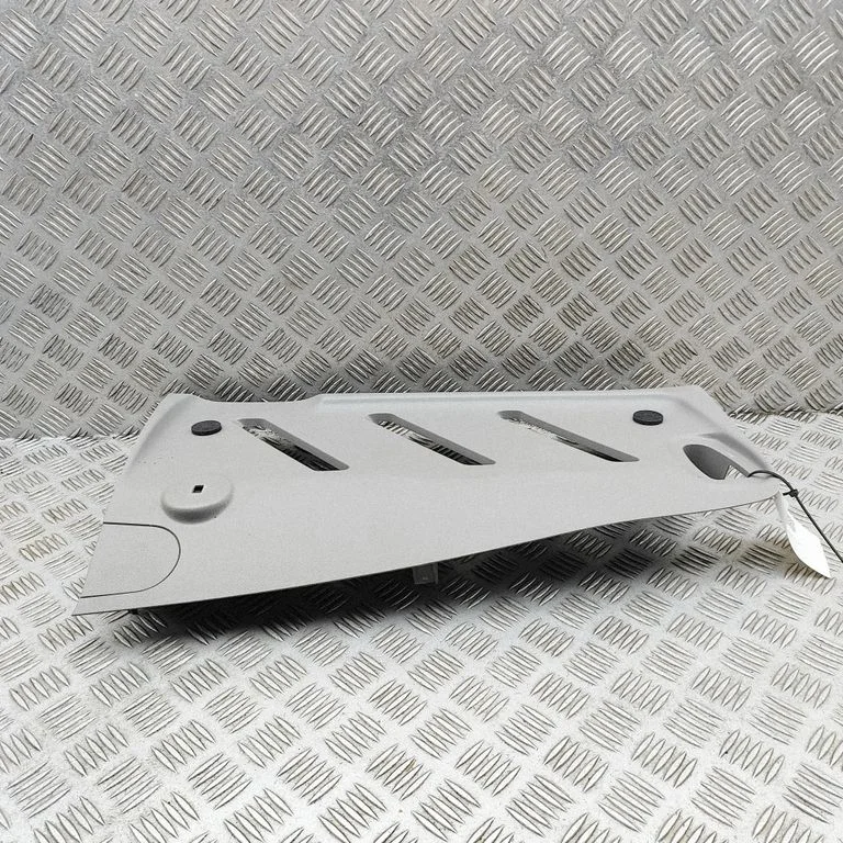 Saulessargs 969D65723R