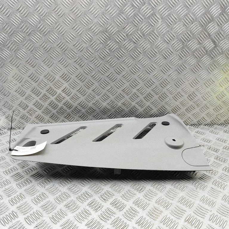 Saulessargs – Opel Movano B (2010-2022)