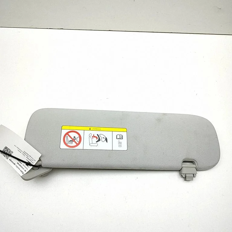 Päikesesirm 149040524C