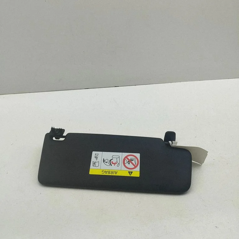 Päikesesirm 8W0857562A – Audi Q6 e-tron (2024-)