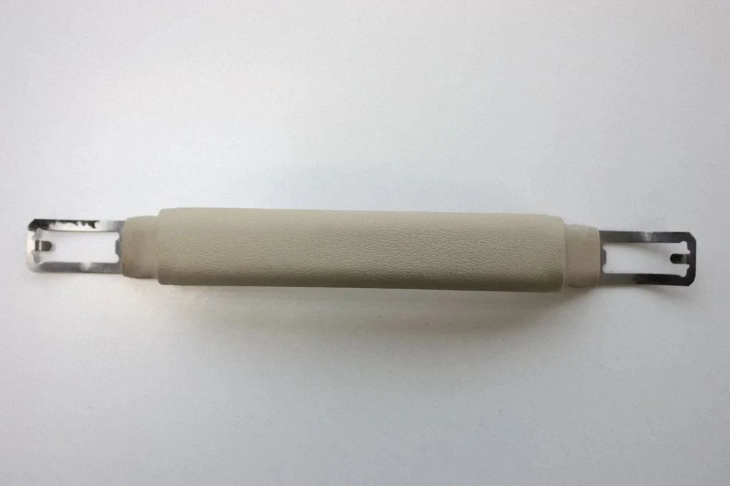 Rokturis priekšējais – Lexus GS 300 350 430 450H (2005-2012)