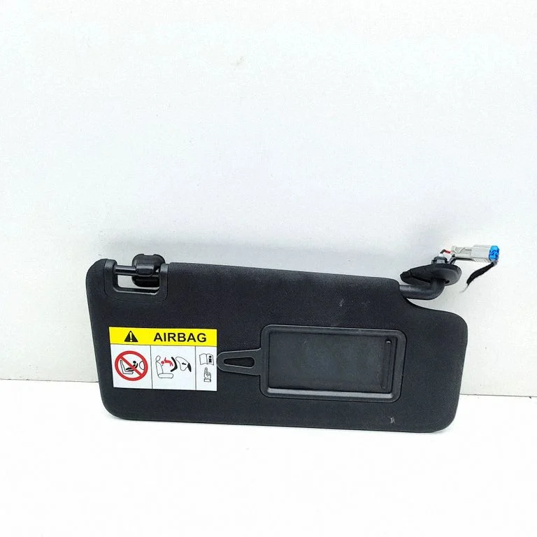 Päikesesirm SA2FC8204020A