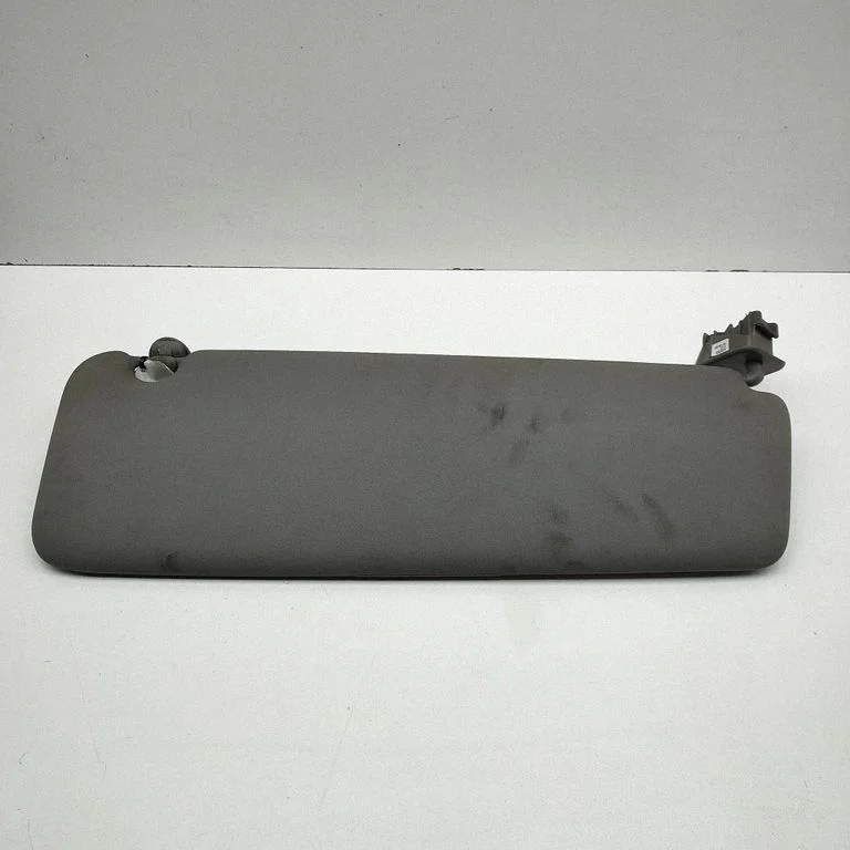Saulessargs 964010087R
