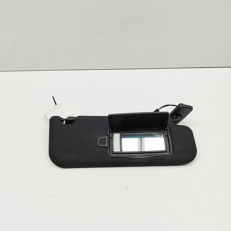 Osłona przeciwsłoneczna GK62041012AA