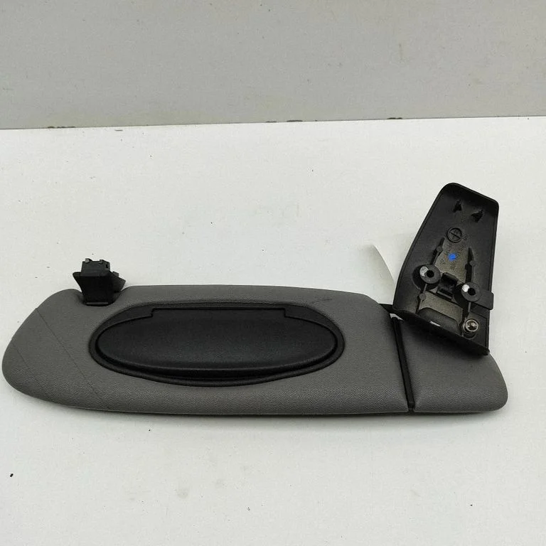 Sun visor 99656160800