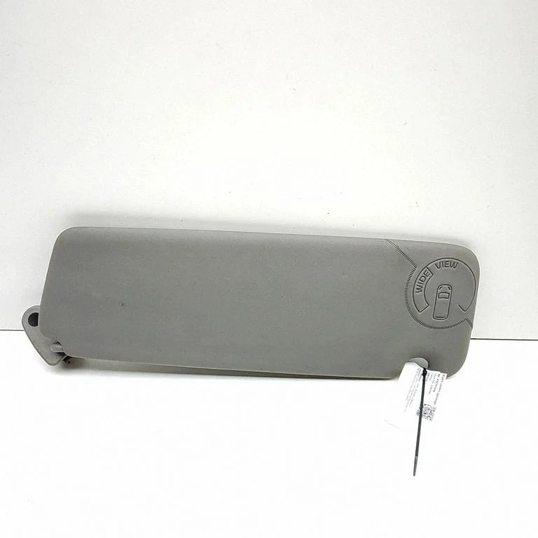 Sun visor 95519618