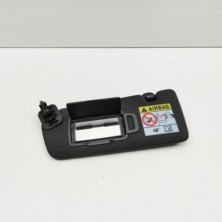 Osłona przeciwsłoneczna 964010888R