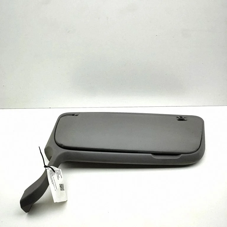 Saulessargs 2E0857552C