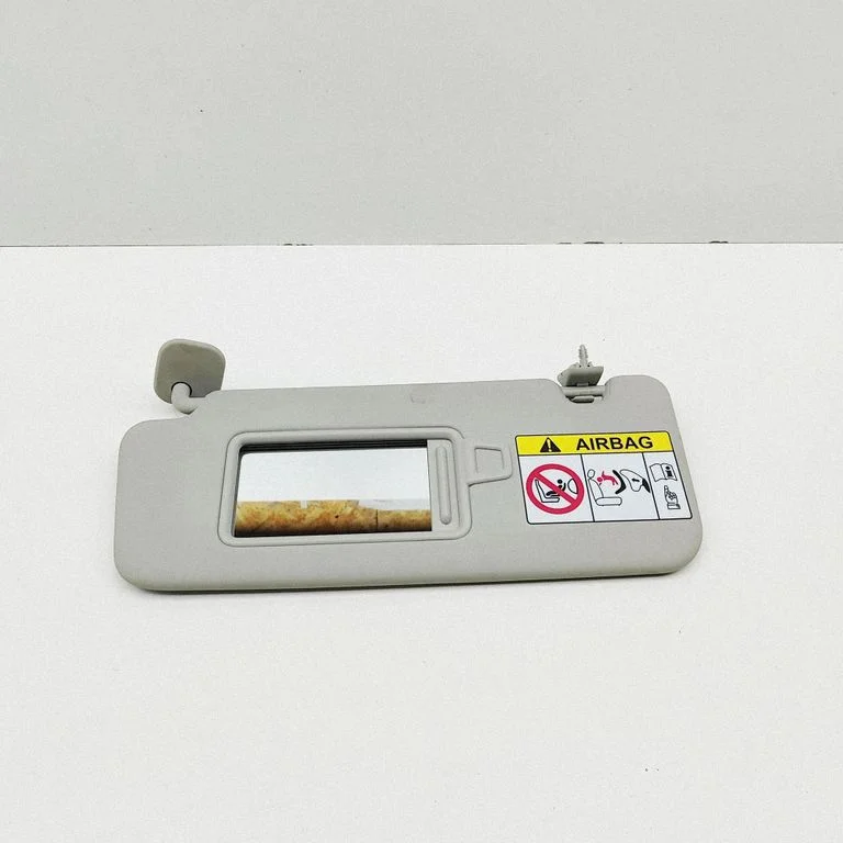 Osłona przeciwsłoneczna 85210G5600
