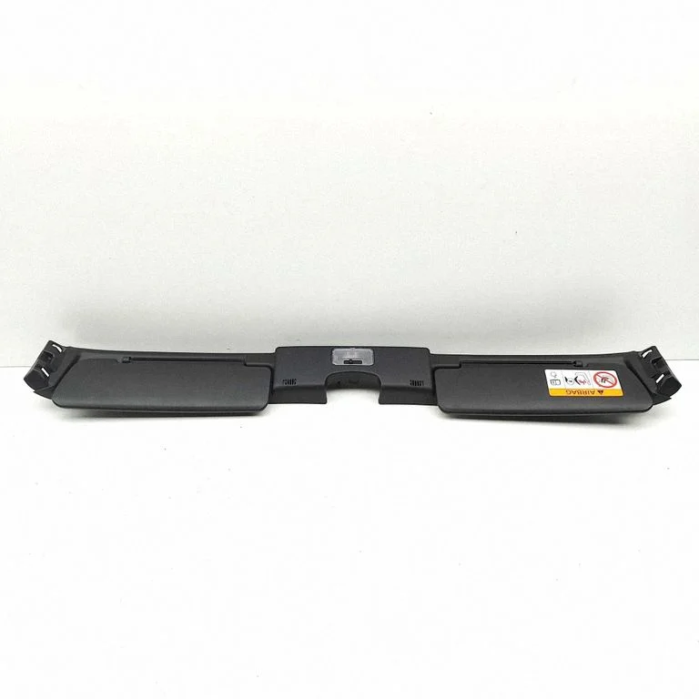 Sun visor N24369270A