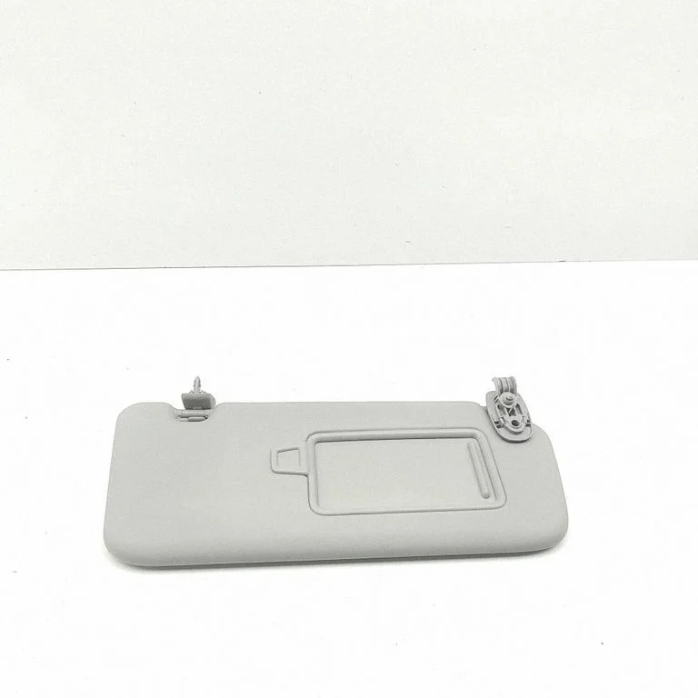 Sun visor 85220J9200TTX