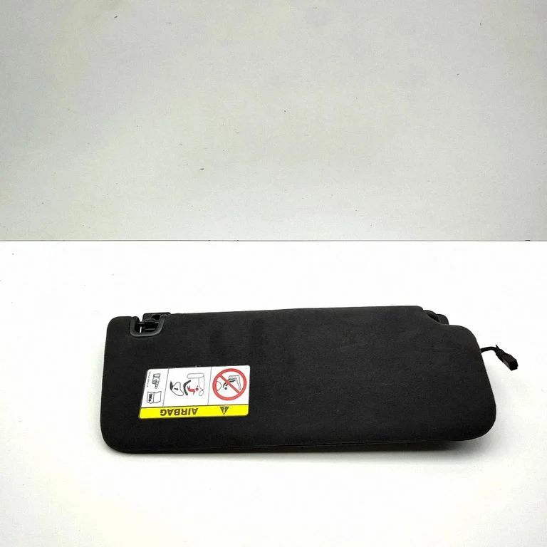 Osłona przeciwsłoneczna CK52041013KC