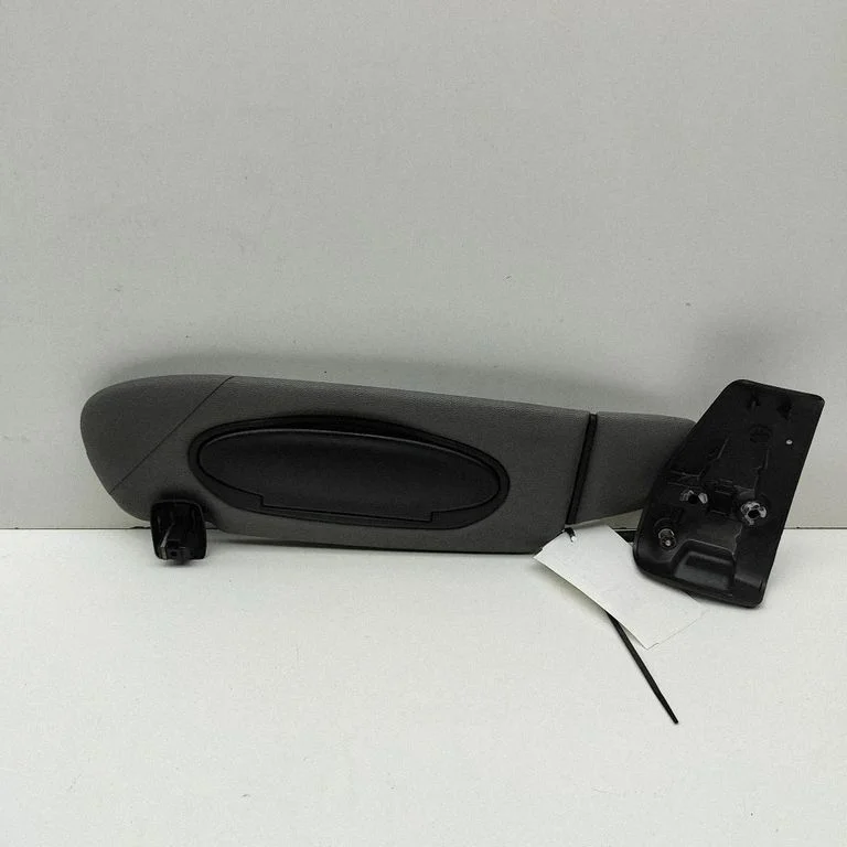 Sun visor 99656160700