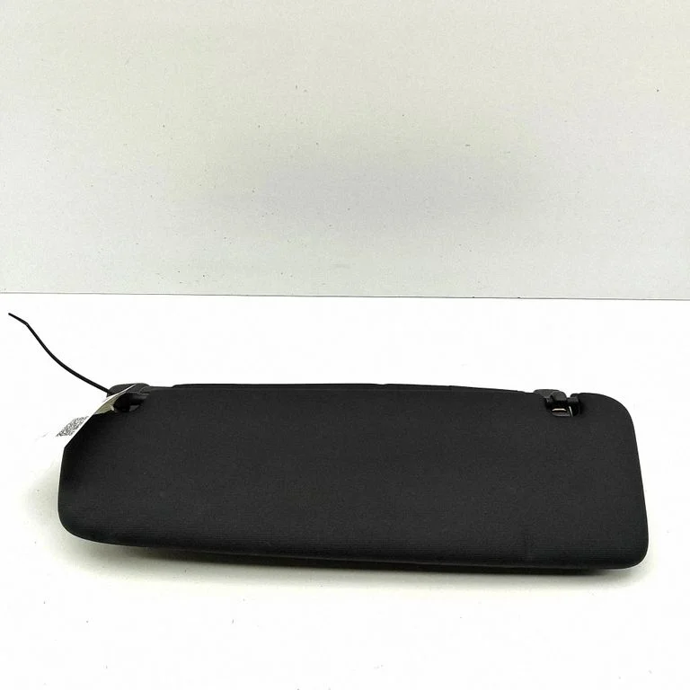 Sun visor – Volkswagen Touareg II (2010-2018)